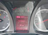 ✅ 2015 GMC Terrain SLT • VIN: 2GKFLXEK1F6224435 • Lot: 42184380. Listed on IAAI with 182,943 mi. Free auction sales archive from the USA and detailed vehicle history report at DreamBid. Image 7.