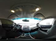 ✅ 2015 Nissan Altima 2.5 • VIN: 1N4AL3AP3FN910008 • Лот: 93605235. Опубликован ранее на Copart с пробегом 145 975 миль. Бесплатный доступ к архиву аукционных продаж из США и подробный отчёт об истории автомобиля на DreamBid. Изображение 14.