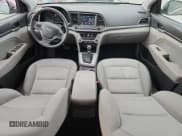 ✅ 2017 Hyundai Elantra Limited • VIN: KMHD84LF3HU243271 • Лот: 91858585. Опубликован ранее на Copart с пробегом 111 485 миль. Бесплатный доступ к архиву аукционных продаж из США и подробный отчёт об истории автомобиля на DreamBid. Изображение 8.