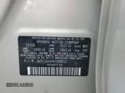 ✅ 2019 Hyundai Accent SE • VIN: 3KPC24A34KE068612 • Лот: 42595745. Опубликован ранее на Copart с пробегом 142 404 миль. Бесплатный доступ к архиву аукционных продаж из США и подробный отчёт об истории автомобиля на DreamBid. Изображение 12.