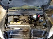 ✅ 2007 Dodge 1500 SLT • VIN: 1D7HU18297S262493 • Лот: 79206364. Опубликован ранее на Copart с пробегом 188 437 миль. Бесплатный доступ к архиву аукционных продаж из США и подробный отчёт об истории автомобиля на DreamBid. Изображение 11.