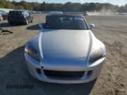 ✅ 2002 Honda S2000 • VIN: JHMAP114X2T007366 • Lot: 84370215. Listed on Copart with 138,263 mi. Free auction sales archive from the USA and detailed vehicle history report at DreamBid. Image 5.