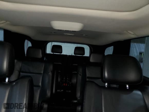 ✅ 2019 Dodge Durango GT Plus • VIN: 1C4RDJDG4KC560629 • Лот: 47756325. Опубликован ранее на Copart с пробегом 74 723 миль. Бесплатный доступ к архиву аукционных продаж из США и подробный отчёт об истории автомобиля на DreamBid. Изображение 10.