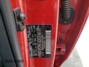 ✅ 2022 Hyundai Venue Limited • VIN: KMHRC8A31NU165069 • Lot: 51508215. Listed on Copart with 22,330 mi. Free auction sales archive from the USA and detailed vehicle history report at DreamBid. Image 12.