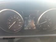 ✅ 2016 Land Rover Range Rover Sport HSE • VIN: SALWR2PF5GA658111 • Lot: 81130205. Listed on Copart with 88,351 mi. Free auction sales archive from the USA and detailed vehicle history report at DreamBid. Image 9.