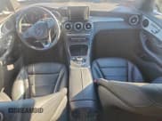 ✅ 2019 Mercedes-Benz GLC 300 • VIN: WDC0G4KBXKF664172 • Лот: 96488975. Опубликован ранее на Copart с пробегом 41 579 миль. Бесплатный доступ к архиву аукционных продаж из США и подробный отчёт об истории автомобиля на DreamBid. Изображение 8.