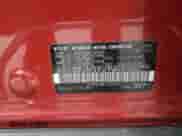 2018 Mitsubishi Outlander SE с VIN JA4AR3AW6JZ034921, выставлен на аукционе Copart как лот 59337495 с пробегом 148 446 миль миль и Списание • Salvage title. История ставок и продаж доступна на DreamBid. Изображение 13.