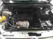 2007 Toyota Highlander w/3rd Row с VIN JTEDD21A170164128, выставлен на аукционе Copart как лот 80890134 с пробегом 149 620 миль миль и Списание • Salvage title. История ставок и продаж доступна на DreamBid. Изображение 11.