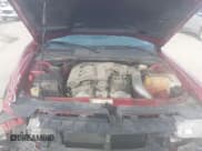 ✅ 2010 Dodge Challenger SE • VIN: 2B3CJ4DV3AH322783 • Lot: 41452099. Wystawiony na IAAI z przebiegiem 132 508 mil. Bezpłatny archiwum sprzedaży aukcyjnych z USA i szczegółowy raport historii pojazdu na DreamBid. Zdjęcie 10.