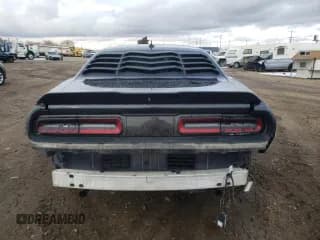 ✅ 2017 Dodge Challenger GT • VIN: 2C3CDZGGXHH611867 • Lot: 69273922. Wystawiony na Copart z przebiegiem 68 029 mil. Bezpłatny archiwum sprzedaży aukcyjnych z USA i szczegółowy raport historii pojazdu na DreamBid. Zdjęcie 6.