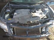 ✅ 2011 Toyota Camry LE • VIN: 4T1BK3EK0BU628484 • Lot: 41842262. Listed on IAAI with 196,337 mi. Free auction sales archive from the USA and detailed vehicle history report at DreamBid. Image 10.