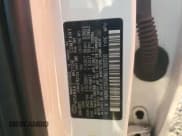 ✅ 2021 Hyundai Kona SEL • VIN: KM8K23AG8MU130716 • Лот: 70741934. Опубликован ранее на Copart с пробегом 68 438 миль. Бесплатный доступ к архиву аукционных продаж из США и подробный отчёт об истории автомобиля на DreamBid. Изображение 13.