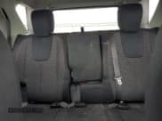 ✅ 2017 Chevrolet Equinox LT • VIN: 2GNALCEK4H6219903 • Lot: 58263285. Listed on Copart with 168,487 mi. Free auction sales archive from the USA and detailed vehicle history report at DreamBid. Image 10.