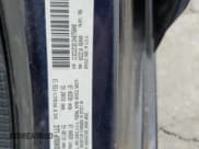 ✅ 2013 Dodge Avenger SXT • VIN: 1C3CDZCB1DN675808 • Lot: 67440025. Listed on Copart with 226,805 mi. Free auction sales archive from the USA and detailed vehicle history report at DreamBid. Image 12.