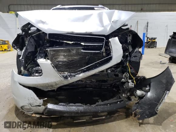 ✅ 2009 Hyundai Santa Fe Limited • VIN: 5NMSH73E09H310213 • Lot: 76476394. Listed on Copart with 189,112 mi. Free auction sales archive from the USA and detailed vehicle history report at DreamBid. Image 5.