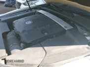 ✅ 2010 Cadillac CTS Luxury • VIN: 1G6DF5EG1A0100891 • Лот: 43157275. Опубликован ранее на IAAI с пробегом 125 817 миль. Бесплатный доступ к архиву аукционных продаж из США и подробный отчёт об истории автомобиля на DreamBid. Изображение 19.