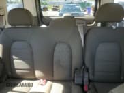 ✅ 2005 Ford Explorer XLT • VIN: 1FMZU63K15UA99676 • Lot: 66306955. Wystawiony na Copart z przebiegiem 175 463 mil. Bezpłatny archiwum sprzedaży aukcyjnych z USA i szczegółowy raport historii pojazdu na DreamBid. Zdjęcie 10.