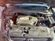 ✅ 2003 Honda Pilot EX • VIN: 2HKYF18483H622786 • Lot: 66686885. Listed on Copart with Not provided. Free auction sales archive from the USA and detailed vehicle history report at DreamBid. Image 11.