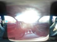 ✅ 2021 Jeep Grand Cherokee Laredo X • VIN: 1C4RJFAG3MC587334 • Lot: 82201595. Listed on Copart with 109,806 mi. Free auction sales archive from the USA and detailed vehicle history report at DreamBid. Image 15.