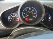 ✅ 2010 Honda Element LX • VIN: 5J6YH1H31AL004827 • Лот: 69690185. Опубликован ранее на Copart с пробегом 196 380 миль. Бесплатный доступ к архиву аукционных продаж из США и подробный отчёт об истории автомобиля на DreamBid. Изображение 9.