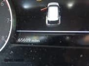 ✅ 2021 Nissan Rogue S • VIN: JN8AT3AA8MW013624 • Lot: 42916709. Listed on IAAI with 65,609 mi. Free auction sales archive from the USA and detailed vehicle history report at DreamBid. Image 15.