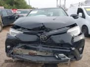 ✅ 2018 Toyota RAV4 SE • VIN: 2T3NFREV8JW437464 • Lot: 42385066. Listed on IAAI with 90,732 mi. Free auction sales archive from the USA and detailed vehicle history report at DreamBid. Image 13.