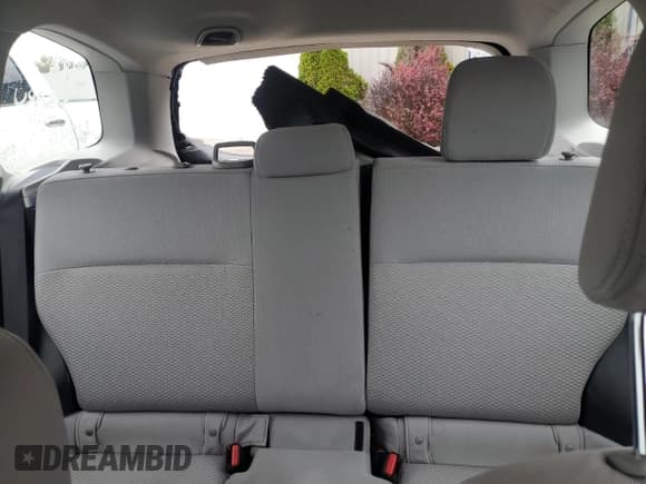 ✅ 2014 Subaru Forester 2.5i • VIN: JF2SJAAC9EH414344 • Lot: 90046135. Listed on Copart with 178,917 mi. Free auction sales archive from the USA and detailed vehicle history report at DreamBid. Image 10.