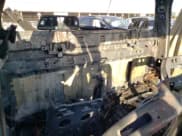 ✅ 2016 Chevrolet Colorado 4WD LT • VIN: 1GCHTCE33G1242767 • Лот: 74708783. Опубликован ранее на Copart с пробегом Не указан. Бесплатный доступ к архиву аукционных продаж из США и подробный отчёт об истории автомобиля на DreamBid. Изображение 11.