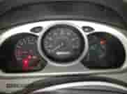 2007 Toyota Highlander w/3rd Row с VIN JTEDD21A670169468, выставлен на аукционе Copart как лот 86646484 с пробегом 210 519 миль миль и Списание • Salvage title. История ставок и продаж доступна на DreamBid. Изображение 9.