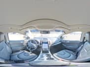 ✅ 2021 Ford Edge Titanium • VIN: 2FMPK3K92MBA47620 • Lot: 71321585. Wystawiony na Copart z przebiegiem 30 120 mil. Bezpłatny archiwum sprzedaży aukcyjnych z USA i szczegółowy raport historii pojazdu na DreamBid. Zdjęcie 14.