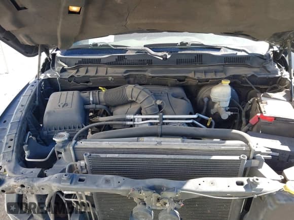 ✅ 2010 Dodge 1500 SLT • VIN: 1D7RB1GT5AS209737 • Lot: 41413982. Wystawiony na IAAI z przebiegiem 185 043 mil. Bezpłatny archiwum sprzedaży aukcyjnych z USA i szczegółowy raport historii pojazdu na DreamBid. Zdjęcie 10.