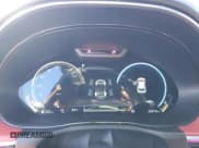 ✅ 2022 Genesis GV70 Sport • VIN: KMUMCDTC5NU011059 • Lot: 89899635. Wystawiony na Copart z przebiegiem 22 816 mil. Bezpłatny archiwum sprzedaży aukcyjnych z USA i szczegółowy raport historii pojazdu na DreamBid. Zdjęcie 9.