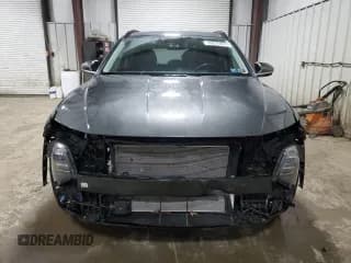 ✅ 2023 Hyundai Tucson Limited • VIN: 5NMJECAE2PH201152 • Lot: 40970974. Wystawiony na Copart z przebiegiem 12 458 mil. Bezpłatny archiwum sprzedaży aukcyjnych z USA i szczegółowy raport historii pojazdu na DreamBid. Zdjęcie 5.