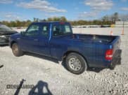 ✅ 2011 Ford Ranger XLT • VIN: 1FTKR1ED0BPA73735 • Лот: 86675275. Опубликован ранее на Copart с пробегом 150 462 миль. Бесплатный доступ к архиву аукционных продаж из США и подробный отчёт об истории автомобиля на DreamBid. Изображение 2.