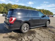 ✅ 2018 Ford Expedition Max XLT • VIN: 1FMJK1JT0JEA62141 • Лот: 86609465. Опубликован ранее на Copart с пробегом 178 100 миль. Бесплатный доступ к архиву аукционных продаж из США и подробный отчёт об истории автомобиля на DreamBid. Изображение 3.