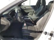 ✅ 2023 Cadillac CT5 Premium Luxury • VIN: 1G6DN5RK5P0132088 • Lot: 44972315. Listed on Copart with 28,349 mi. Free auction sales archive from the USA and detailed vehicle history report at DreamBid. Image 7.