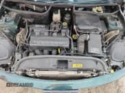 ✅ 2005 MINI Convertible • VIN: WMWRF33465TG11405 • Lot: 64247515. Wystawiony na Copart z przebiegiem 91 830 mil. Bezpłatny archiwum sprzedaży aukcyjnych z USA i szczegółowy raport historii pojazdu na DreamBid. Zdjęcie 11.