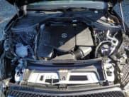 ✅ 2025 Mercedes-Benz GLC 300 • VIN: W1NKM4HB1SF345086 • Lot: 85870595. Wystawiony na Copart z przebiegiem 3 985 mil. Bezpłatny archiwum sprzedaży aukcyjnych z USA i szczegółowy raport historii pojazdu na DreamBid. Zdjęcie 12.