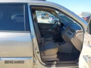 ✅ 2009 Kia Sportage LX • VIN: KNDJE723497585160 • Лот: 43503906. Опубликован ранее на IAAI с пробегом 200 168 миль. Бесплатный доступ к архиву аукционных продаж из США и подробный отчёт об истории автомобиля на DreamBid. Изображение 5.