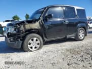 ✅ 2010 Honda Element EX • VIN: 5J6YH1H75AL001982 • Лот: 89444935. Опубликован ранее на Copart с пробегом 233 229 миль. Бесплатный доступ к архиву аукционных продаж из США и подробный отчёт об истории автомобиля на DreamBid. Изображение 1.