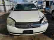 2004 Chevrolet Malibu Maxx LS с VIN 1G1ZT62834F218420, выставлен на аукционе Copart как лот 47289755 с пробегом 263 501 миль миль и Списание • Salvage title. История ставок и продаж доступна на DreamBid. Изображение 5.