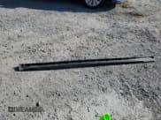 ✅ 2011 Ford Crown Victoria LX • VIN: 2FABP7EV6BX170262 • Лот: 65474055. Опубликован ранее на Copart с пробегом 142 992 миль. Бесплатный доступ к архиву аукционных продаж из США и подробный отчёт об истории автомобиля на DreamBid. Изображение 12.