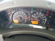 ✅ 2012 Nissan Xterra Pro-4X • VIN: 5N1AN0NW8CC519170 • Lot: 69350385. Listed on Copart with 180,040 mi. Free auction sales archive from the USA and detailed vehicle history report at DreamBid. Image 9.