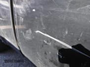 ✅ 2007 Chevrolet Silverado 1500 1LT • VIN: 2GCEC19C171708238 • Lot: 43661739. Listed on IAAI with 167,448 mi. Free auction sales archive from the USA and detailed vehicle history report at DreamBid. Image 6.