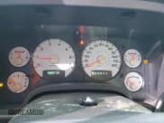 ✅ 2003 Dodge 1500 ST • VIN: 1D7HU18Z73S127813 • Лот: 77037304. Опубликован ранее на Copart с пробегом 168 078 миль. Бесплатный доступ к архиву аукционных продаж из США и подробный отчёт об истории автомобиля на DreamBid. Изображение 9.