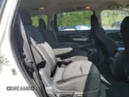 ✅ 2020 Subaru Ascent Premium • VIN: 4S4WMAFD4L3435147 • Lot: 82009675. Wystawiony na Copart z przebiegiem 166 305 mil. Bezpłatny archiwum sprzedaży aukcyjnych z USA i szczegółowy raport historii pojazdu na DreamBid. Zdjęcie 11.