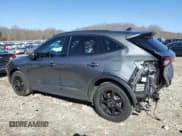 ✅ 2024 Ford Escape ST-Line Elite • VIN: 1FMCU9PZ9RUB23873 • Lot: 48180655. Wystawiony na Copart z przebiegiem 2 629 mil. Bezpłatny archiwum sprzedaży aukcyjnych z USA i szczegółowy raport historii pojazdu na DreamBid. Zdjęcie 2.