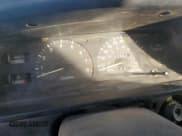 ✅ 1993 Toyota 4Runner • VIN: JT3VN39W4P0128580 • Lot: 79958104. Wystawiony na Copart z przebiegiem 252 837 mil. Bezpłatny archiwum sprzedaży aukcyjnych z USA i szczegółowy raport historii pojazdu na DreamBid. Zdjęcie 9.