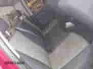 2010 Dodge 1500 Laramie с VIN 1D7RV1GT0AS217722, выставлен на аукционе IAAI как лот 42492337 с пробегом 257 348 миль миль и . История ставок и продаж доступна на DreamBid. Изображение 8.