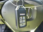 ✅ 2019 Honda Accord EX • VIN: 1HGCV1F40KA036414 • Lot: 43491785. Wystawiony na IAAI z przebiegiem 76 245 mil. Bezpłatny archiwum sprzedaży aukcyjnych z USA i szczegółowy raport historii pojazdu na DreamBid. Zdjęcie 11.